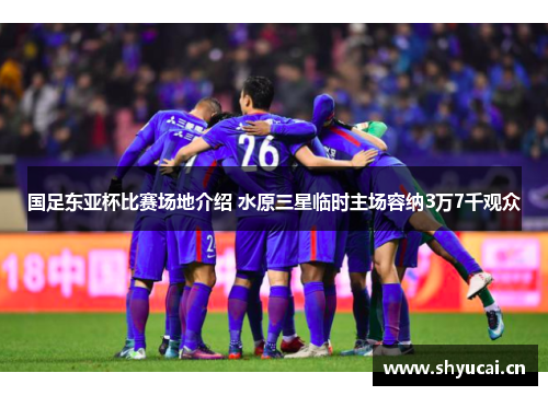 国足东亚杯比赛场地介绍 水原三星临时主场容纳3万7千观众 国足东亚杯比赛场地介绍 水原三星临时主场容纳3万7千观众