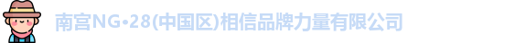 NG28·南宫体育